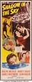 Shadow in the Sky (MGM, 1952). Insert (14" X 36"). Drama.. ... | Lot ...