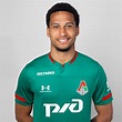 Cerqueira MURILO | FC Lokomotiv Moscow