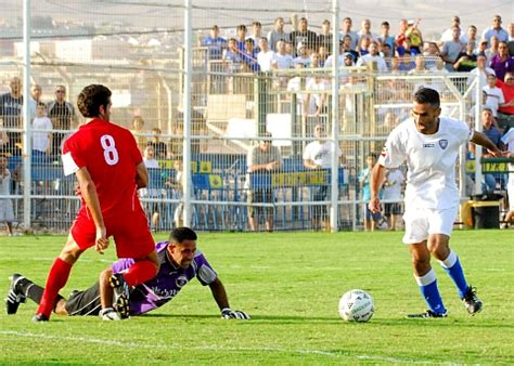 חדשות מהארץ ומהעולם, תרבות, ספורט, כלכלה, לייף סטייל, טכנולוגיה, תרבות ועוד. סנסציה: בני אילת ניצחה את הפועל ירושלים - ערב ערב באילת