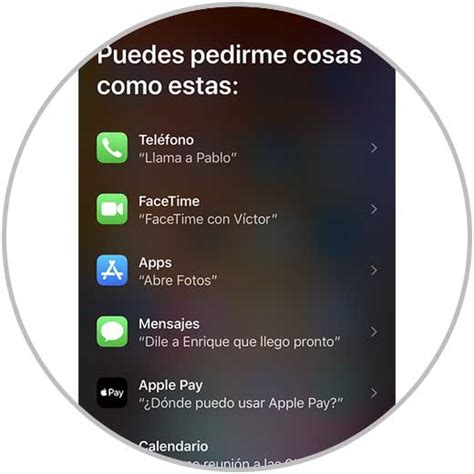 Go to settings > control center > customize controls, then select low power mode to add it to control center. How to activate and use Siri on iPhone 11, iPhone 11 Pro ...