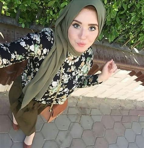 بنات مصرية صور لاجمل بنات في العالم عتاب وزعل