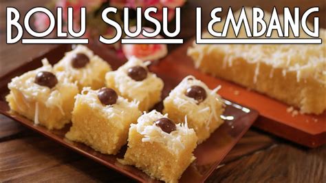 Kini, bolu kukus sudah semakin banyak jenisnya, baik dari segi warna maupun rasa. RESEP BOLU SUSU KUKUS 2 TELUR TANPA SP/BOLU SUSU LEMBANG ...