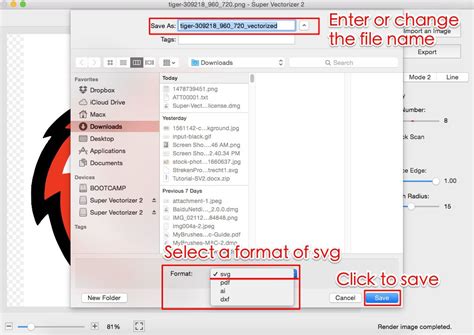 Convert images quickly crello【image converter & maker】 easy design editor free pro trial try now. PNG to SVG Converter: How to Convert JPG to SVG, PNG to ...