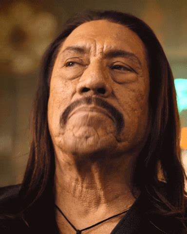 Trejo Gifs Get The Best Gif On Giphy