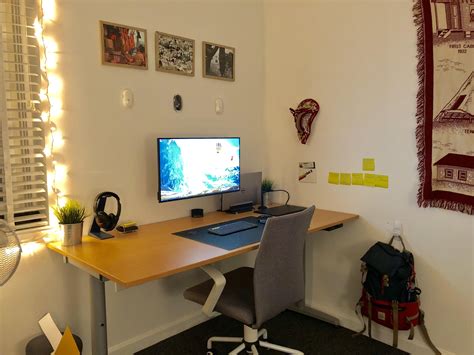 Industrial Design Student Workspace Rworkspaces