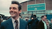 ‎The Damned United (2009) directed by Tom Hooper • Reviews, film + cast ...