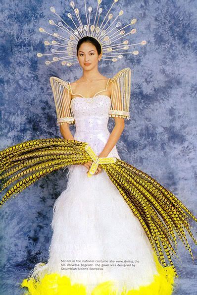 190 Philippines Traditional Costume Ideas Filipiniana Filipiniana