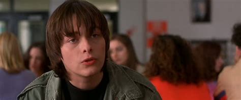 Picture Of Edward Furlong In Detroit Rock City Edward Furlong