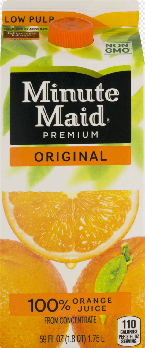 Price and participation may vary. Minute Maid Logo - Minute Maid Orange Juice Low Acid, HD ...