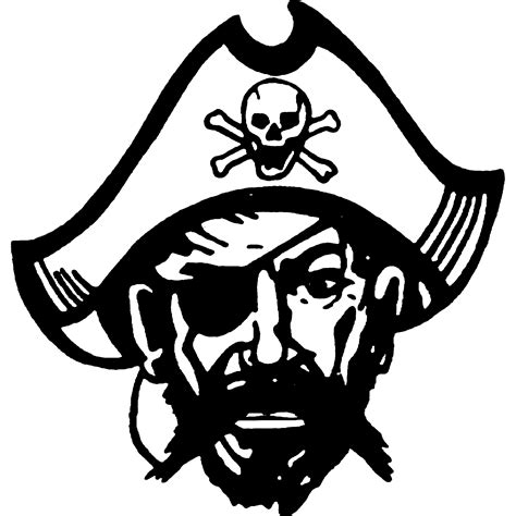 Free Pirates Png Transparent Images Download Free Pirates Png