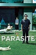 Parasite (2019) - Posters — The Movie Database (TMDB)
