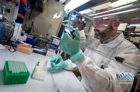Apr 08, 2021 · for international customers: Israel Develops Coronavirus Vaccine - Anash.org