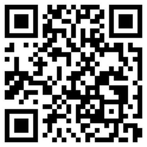 Qr Codes What They Are And Why You Should Use Them