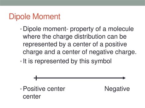 Ppt Quantum Numbers To Periodic Table Powerpoint Presentation Free