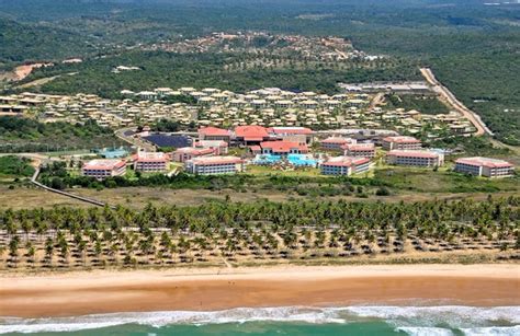 grand palladium imbassaí resort and spa ai brazil mata de sao joao 7across resort profile