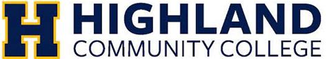 Highland Community College Student Portal
