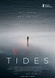 First Trailer for German Sci-Fi Film 'Tides' Set on a Decimated Earth ...