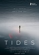 First Trailer for German Sci-Fi Film 'Tides' Set on a Decimated Earth ...