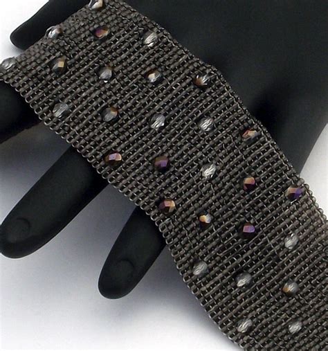 Download transparent fire png for free on pngkey.com. This bracelet features zarit grey Czech fire-polished ...