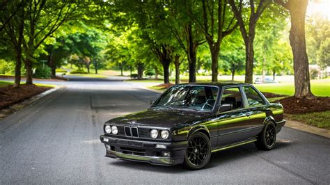 Check spelling or type a new query. Best BMW E30 Wallpapers, Backgrounds, Photos, Images, Stock