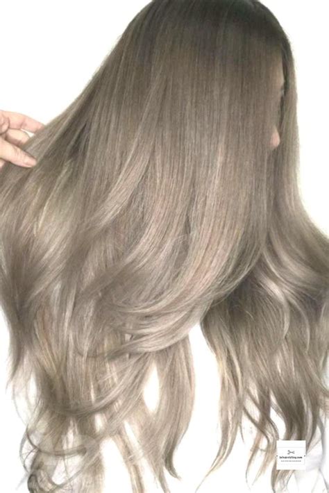 7 Hottest Hair Color Trends For 2019 New Hair Color Ideas Check More