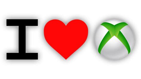 I Love Xbox Youtube