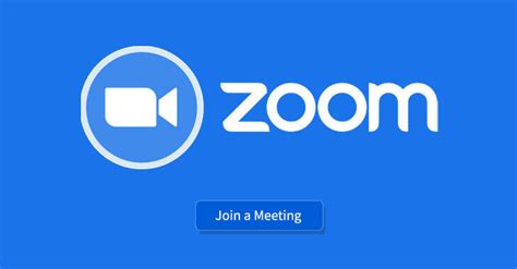 Zoom Meeting App Download For Windows 10 8 7 Messaging
