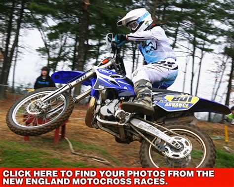 Brandon Mays And Malcolm Stewart On Strokes Moto Related Motocross Forums Message