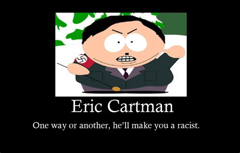 Cartman Memes