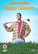 Happy Gilmore | DVD | Free shipping over £20 | HMV Store