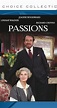 Passions (TV Movie 1984) - Full Cast & Crew - IMDb