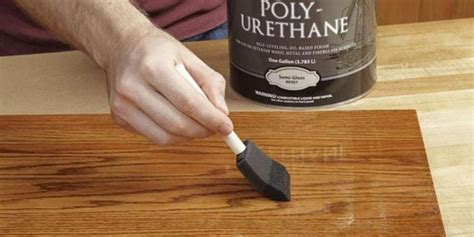 Top 12 Polyurethane Resin Uses Types And Advantages To Know