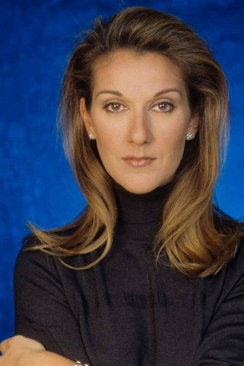 Image intégrée | Celine dion, Céline marie claudette dion, Celine