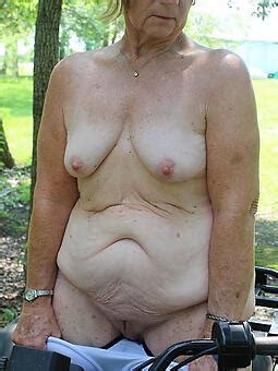 Nude Grandmother Pics Telegraph