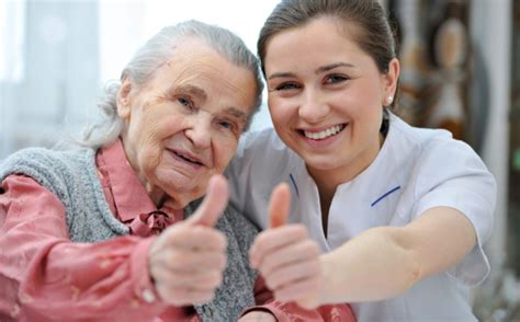 Tips To Manage Your Loved Ones Lifestyle Diseases All In All Home Care