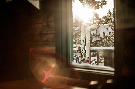 We did not find results for: Gila Window Film and Application Kit - Review