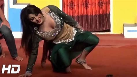 Hot Mujra Unseen Pakistani Mujra Dance Of Stage Drama Youtube