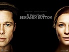 El Curioso Caso de Benjamin Button | Reseña | Cine y Blu-ray