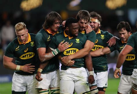 See more ideas about springbok rugby, rugby, springbok. South Africa v Australia - SA Rugby Travel