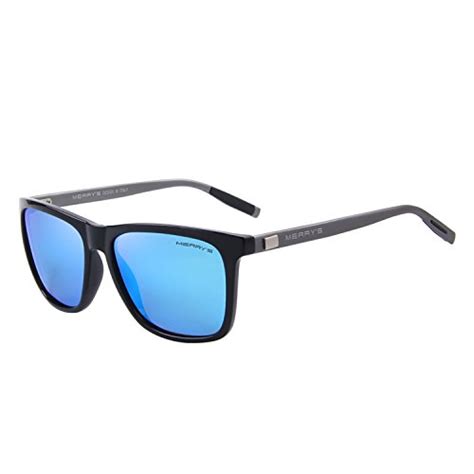 Best Polarized Sunglasses For Men Reviews 2022 Top Rated In Usa Ginab International