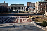 Columbia University Mfa Program - Photos All Recommendation