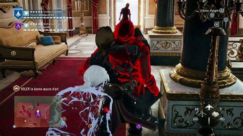 Wallpaper Engine Assassin S Creed Unity Brothers Free My Xxx Hot Girl