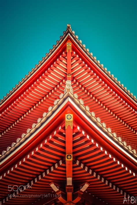 Symmetry By Af8 Photography Editorschoice Photooftheday