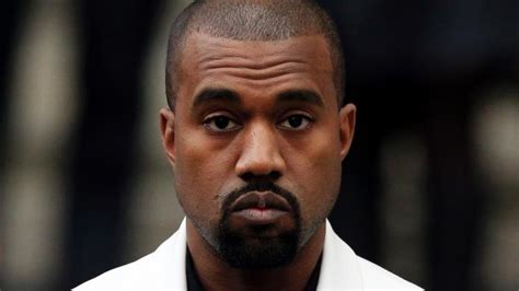 Kanye Wests Record Contract Prevents Him From Retiring Lawsuit