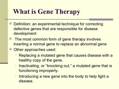 The gene st2 is responsible for the suppression of tumorigenicity. GENE THERAPHY