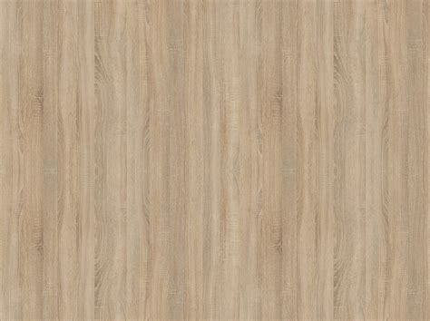 Flooranddecor.com has been visited by 100k+ users in the past month High Resolution Seamless Wood Veneer Texture - Wood ...