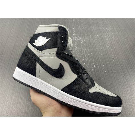 Air Jordan 1 Retro High Og Twist 20 Wmns 2022 Dz2523 001