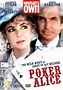 Movie Royalties: Poker Alice, 1987