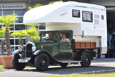 Besuch bei wanner silverdream super tolle wohnmobile #silverdream #wohnmobile #gabiswomo. WANNER auf dem Caravan Salon Düsseldorf - Wanner Reisemobile