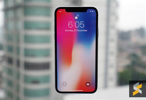 Seeing as the iphone 8 series and the iphone x has yet to have a solid launch date in malaysia, the local prices of the new iphones also remain to be announced. You can find the cheapest iPhone X at Tesco Malaysia ...